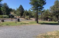 59169 GIBSON Lane, John Day, OR 97845