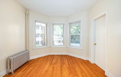 80 Heath St, Somerville, MA 02145