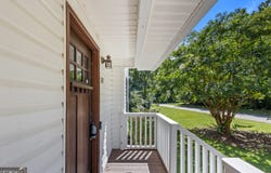 309 Twin Creek, Athens, GA 30605