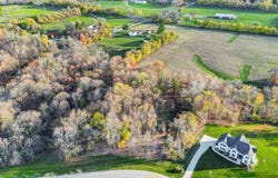 201 Olde Park W, Granville, OH 43023