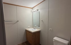 32632 Cary Lane N, New Haven, MI 48048