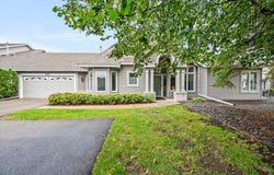 2530 Sumac Ridge, White Bear Lake, MN 55110
