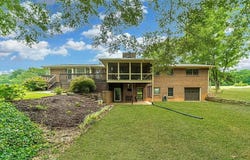 165 Russell Braden Road, Covington, GA 30016