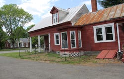 20 S Main Street, Solon, ME 04979