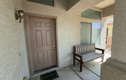 11266 W HARRISON Street, Avondale, AZ 85323
