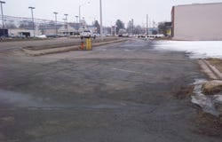 26865 US-12, Sturgis, MI 49091