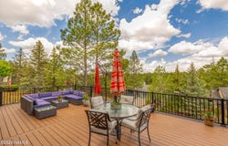 2355 N Broken Circle Road, Flagstaff, AZ 86004