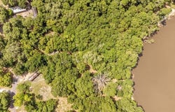 1113 Old River Road, Darien, GA 31305