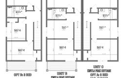 434 Mesa Place, Kalispell, MT 59901