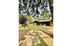440 Cedar Tree Drive, McAlester, OK 74501