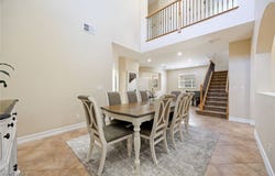 10261 S Silver Palm Drive, Estero, FL 33928
