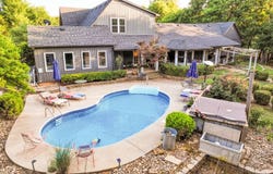 1301 E. Rock Creek Rd., Tuttle, OK 73089