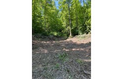 Ky-706 Road, Sandy Hook, KY 41171