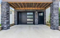 532 Lorillard Avenue, Union Beach, NJ 07735