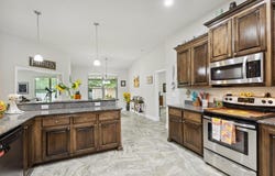 5430 Jenee Court, Crestview, FL 32539