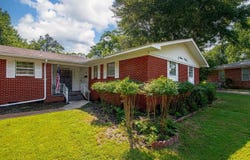 1920 W Arch Avenue, Searcy, AR 72143