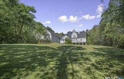 Wolcott, CT 06716