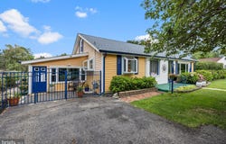 1256 KIRKWOOD-GIBBSBORO R, VOORHEES, NJ 08043
