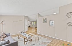 113 Austin Street, Gatesville, TX 76528