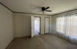 210 APPALACHIA TRL NE lot: 66, CLEVELAND, TN 37323