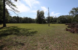 2066 Evelyn Gandy, Hattiesburg, MS 39401