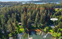 83553 JENSEN Ln, Florence, OR 97439