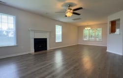 107 Sabrina Drive, Richlands, NC 28574