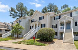 213 Schultz Street, Chapel Hill, NC 27514