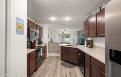 1015 Cranberry Road SE, Palm Bay, FL 32909