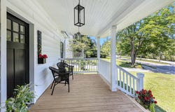 1124 E Mitchell Street, Petoskey, MI 49770
