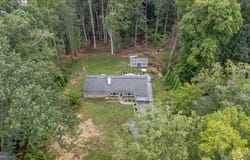 117 E STREET ROAD, WEST CHESTER, PA 19382