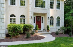 42 WILD LAUREL CT, ELKTON, MD 21921