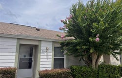 7744 COUNTRY PLACE, WINTER PARK, FL 32792