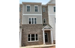 3336 Cranston Lane, Kennesaw, GA 30144