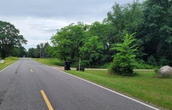0 N 80th Avenue, Pentwater, MI 49449