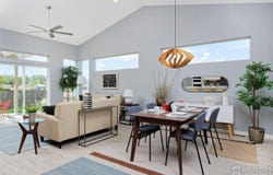 751 W Grange Ct, Longmont, CO 80503