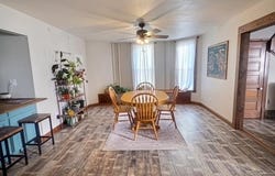 426 N Main St, Paullina, IA 51046