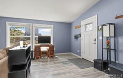 3701 McKinley Ave, Wellington, CO 80549