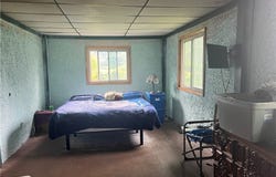 3309 Five Mile Road, Allegany, NY 14706