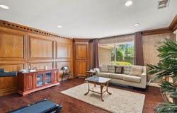 1303 Holloway, Texarkana, TX 75503