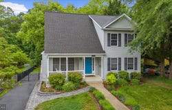 102 BREWER Avenue, ANNAPOLIS, MD 21401