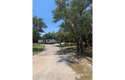1440 Myrtle St., Fulton, TX 78358