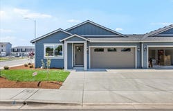 7901 Alyce Mae Way, White City, OR 97503