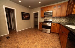 805 North Missouri Street, Ulysses, KS 67880
