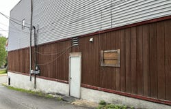 1024 Jackson Street, Scranton, PA 18504