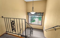 1150 Dellwood Street S, Cambridge, MN 55008