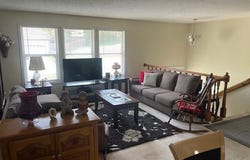 1810 Montview Avenue, Godfrey, IL 62035