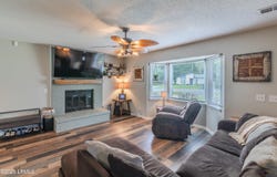 3159 Clydesdale Circle, Beaufort, SC 29906