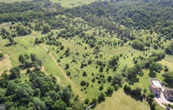 Lot 6 CEDAR CREEK GRADE, WINCHESTER, VA 22602