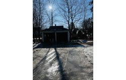 35 Elliot Street, Keene, NH 03431